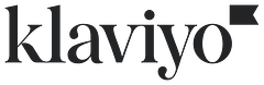 Klaviyo logo