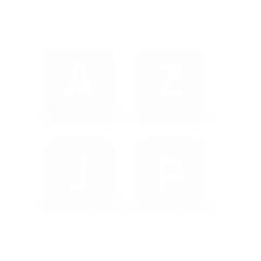 AZ Jan Portaels logo