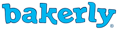 Bakerly logo