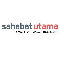 PT SAHABAT UTAMA TRACO logo