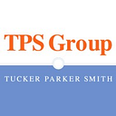 TPS Group logo