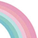 Happy Kids Canada logo