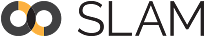 S L A M Collaborative Inc logo