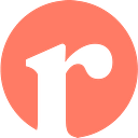 Reema Health logo