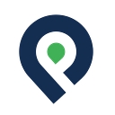 PCS Software logo