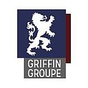 The Griffin Groupe logo
