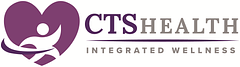 Carolina Therapeutic Services logo