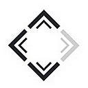 Innovate Skillsource logo