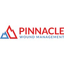 Pinnacle Wound Management logo