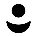 Grin logo
