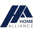 Home Alliance logo