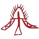 Tr’ondëk Hwëch’in Government logo