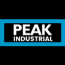 Peak Industrial Inc. logo