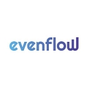Evenflow Brands Tech logo