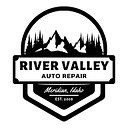 Valley Auto Repair logo