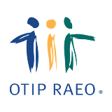 OGC logo