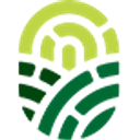 Avantis Coopérative logo