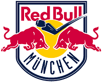 Red Bull logo