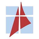 Herzlich Willkommen logo
