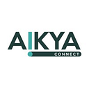 Aikya Logistics INC logo
