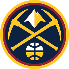 Kroenke Sports & Entertainment logo
