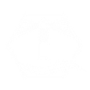 Great Lakes Fasteners, Inc. logo