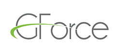 GForce Life Sciences logo