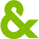 Bartlett & West logo