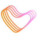 Regal Health Food International, Inc. logo
