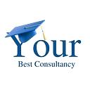 SureWork Solutions logo