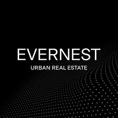 bei Evernest logo