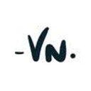 Viv Nunez logo