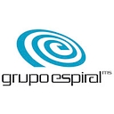 Grupo Espiral logo