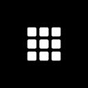 Block logo