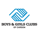CARSON logo