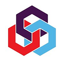 1st Central logo