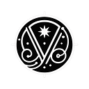 Verum Global LLC logo
