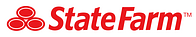 State Farm Agent logo