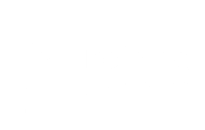 Training Orchestra logo