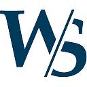 Whiteshield logo