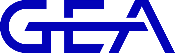 GEA logo