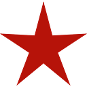 Nations Best Sports logo