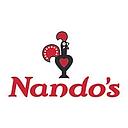 Nando’s logo