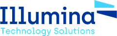 Illumina Technology Solutions logo