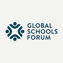 Global Schools Forum logo