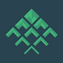  Moneta logo