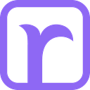Revive logo
