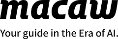 Macaw Germany logo