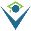 Virtual Preparatory Academy of Washington logo