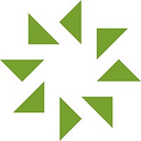 Crawford Hoying logo